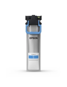 Epson T9452 DURABrite Ultra Cyaan 38,1ml (Origineel)