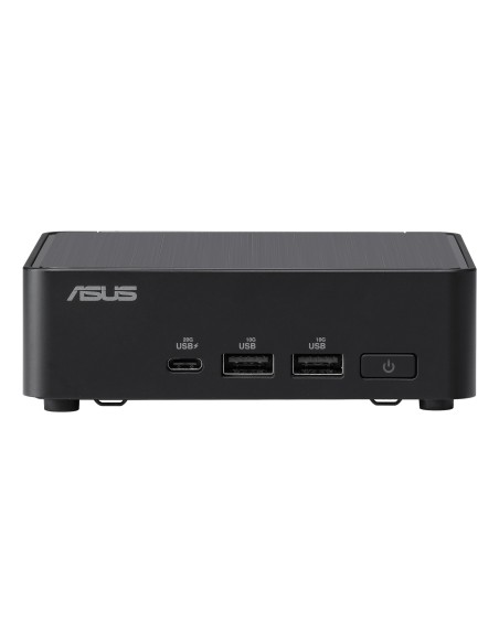 ASUS NUC 14 Pro Revel Canyon NUC14RVKC3000R2 (Slim)