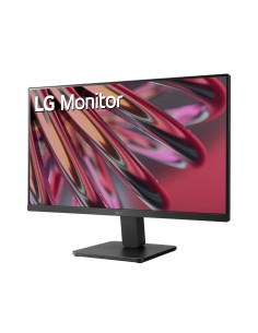 24" LG 24MR400-B FHD HDMI VGA IPS 2